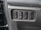 2022 Mitsubishi Outlander Sport ES