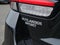 2022 Mitsubishi Outlander Sport ES