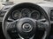 2014 Mazda Mazda CX-5 Touring