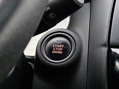 2014 Mazda Mazda CX-5 Touring