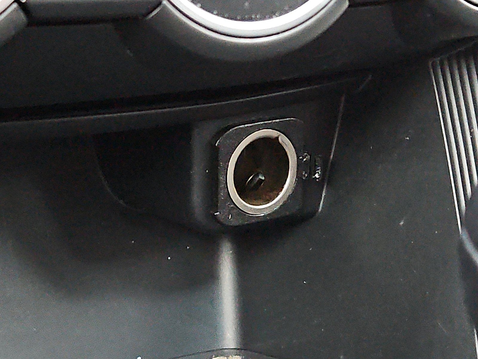 2014 Mazda Mazda CX-5 Touring