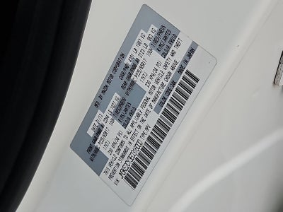 2014 Mazda Mazda CX-5 Touring