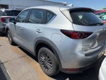 2019 Mazda Mazda CX-5 Sport