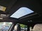 2021 Mazda Mazda CX-9 Grand Touring