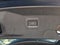 2021 Mazda Mazda CX-9 Grand Touring