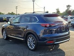 2021 Mazda Mazda CX-9 Grand Touring