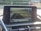 2019 Lexus NX 300 NX 300