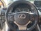 2019 Lexus NX 300 NX 300