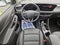 2025 Buick Encore GX Avenir