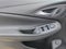 2025 Buick Encore GX Avenir