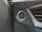 2025 Buick Encore GX Avenir