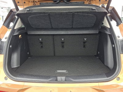 2025 Buick Encore GX Avenir