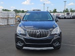 2015 Buick Encore Leather