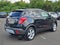 2015 Buick Encore Leather