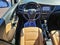 2018 Buick Encore Essence