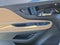2018 Buick Encore Essence