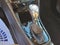 2018 Buick Encore Essence