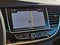 2018 Buick Encore Essence