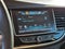 2018 Buick Encore Essence