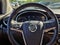 2018 Buick Encore Essence