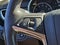 2018 Buick Encore Essence