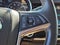2018 Buick Encore Essence