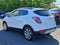 2018 Buick Encore Essence