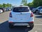 2018 Buick Encore Essence