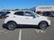 2018 Buick Encore Essence