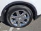 2018 Buick Encore Essence