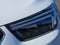 2018 Buick Encore Essence