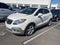 2015 Buick Encore Premium