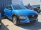 2020 Hyundai Kona SEL Plus