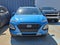 2020 Hyundai Kona SEL Plus
