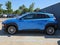 2020 Hyundai Kona SEL Plus
