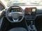 2021 Hyundai Ioniq Plug-In Hybrid Limited