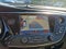 2017 Buick Envision Premium II