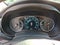 2017 Buick Envision Premium II