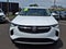 2021 Buick Envision Avenir