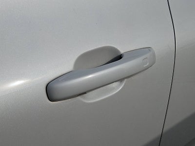 2019 Volvo XC60 Inscription