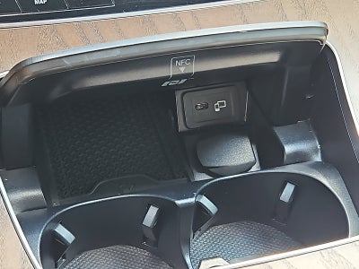 2023 Mercedes-Benz E 350 4MATIC®