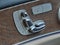 2023 Mercedes-Benz E 350 4MATIC®
