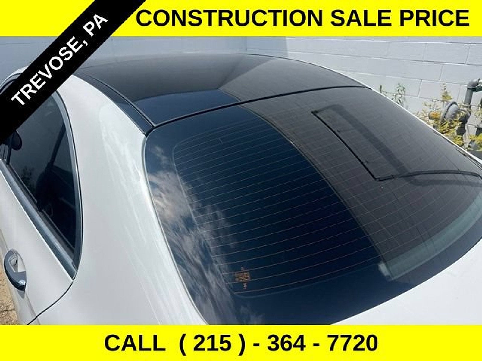 2023 Mercedes-Benz E 350 4MATIC®