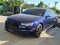 2018 Audi S4 Premium Plus