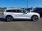 2020 Volvo V60 Cross Country T5