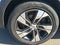 2020 Volvo V60 Cross Country T5