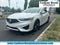 2019 Acura ILX Sedan w/Premium/A-Spec Pkg