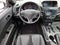 2019 Acura ILX Sedan w/Technology/A-Spec Pkg