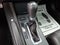 2019 Acura ILX Sedan w/Technology/A-Spec Pkg
