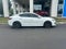 2019 Acura ILX Sedan w/Premium/A-Spec Pkg